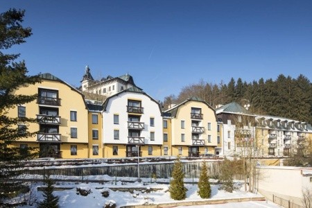 Děvín - 33
