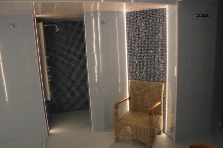 Parkhotel Kašperské Hory - 20