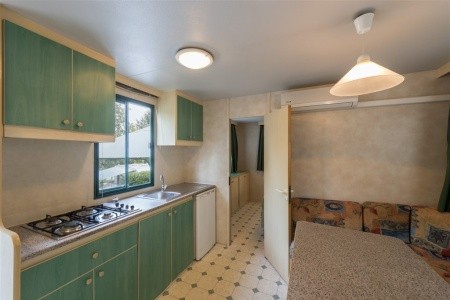 Camping Toscolano - 11