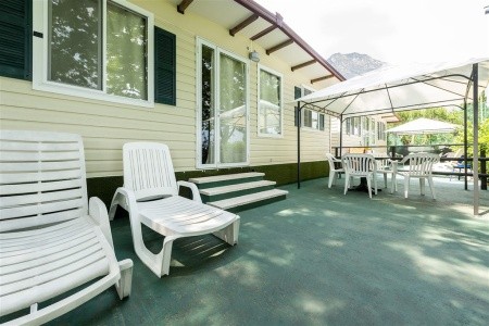 Camping Toscolano - 14