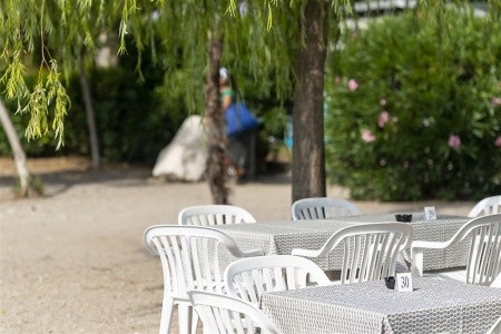 Camping Toscolano - 27