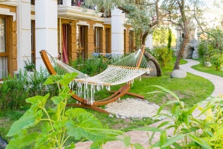 Harmony Suites 8, 9 - Dream Island - 19