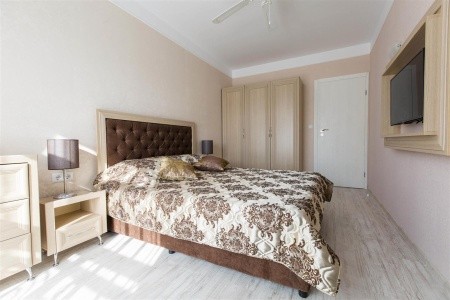 Harmony Suites 8, 9 - Dream Island - 27