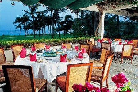 Horizon Resort & Spa - 33