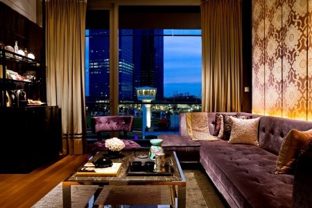 Singapúr  The Fullerton Bay Hotel Singapore 16 dňový pobyt Raňajky Letecky Letisko: Mníchov February 2026 ( 5/02/26-20/02/26)