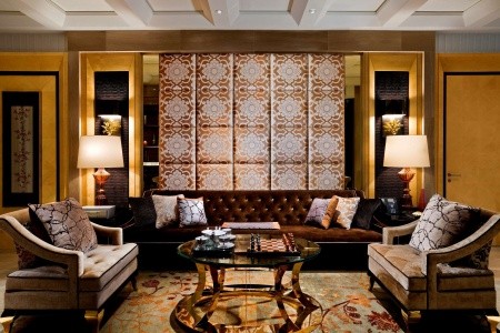 Singapúr  The Fullerton Bay Hotel Singapore 16 dňový pobyt Raňajky Letecky Letisko: Mníchov February 2026 ( 5/02/26-20/02/26)