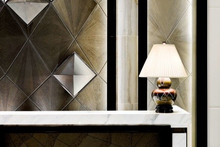 Singapúr  The Fullerton Bay Hotel Singapore 16 dňový pobyt Raňajky Letecky Letisko: Mníchov February 2026 ( 5/02/26-20/02/26)