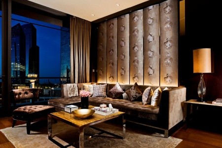 Singapúr  The Fullerton Bay Hotel Singapore 16 dňový pobyt Raňajky Letecky Letisko: Mníchov February 2026 ( 5/02/26-20/02/26)