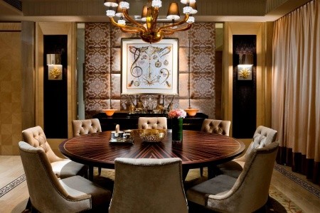 Singapúr  The Fullerton Bay Hotel Singapore 16 dňový pobyt Raňajky Letecky Letisko: Mníchov February 2026 ( 5/02/26-20/02/26)