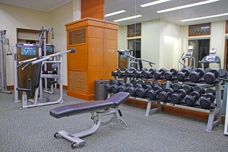 Filipíny  Crimson Beach Mactan Island 10 dňový pobyt Raňajky Letecky Letisko: Mníchov February 2026 (27/02/26- 8/03/26)