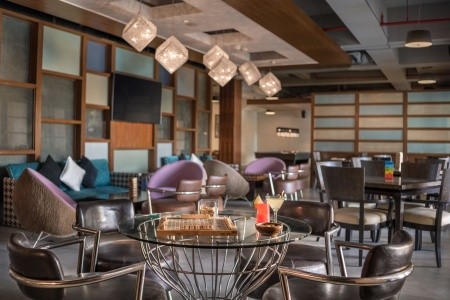 Filipíny  Crimson Beach Mactan Island 10 dňový pobyt Raňajky Letecky Letisko: Mníchov February 2026 (27/02/26- 8/03/26)