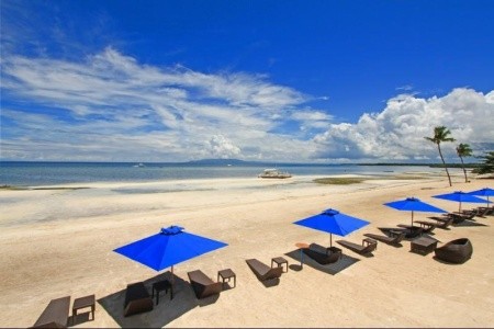 The Bellevue Resort - 14