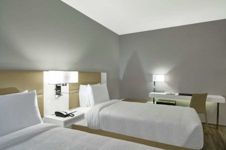 Brazília Rio De Janeiro Radisson Barra Rio De Janeiro 14 dňový pobyt Polpenzia Letecky Letisko: Frankfurt August 2026 (25/08/26- 7/09/26)