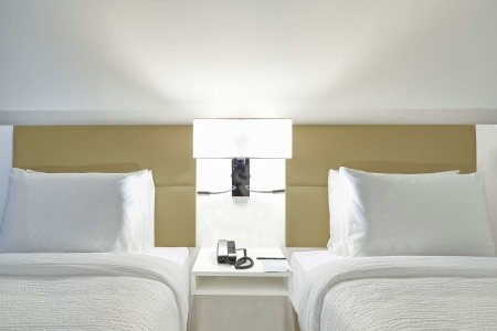 Brazília Rio De Janeiro Radisson Barra Rio De Janeiro 14 dňový pobyt Polpenzia Letecky Letisko: Frankfurt August 2026 (25/08/26- 7/09/26)