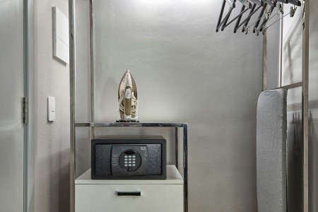 Brazília Rio De Janeiro Radisson Barra Rio De Janeiro 14 dňový pobyt Polpenzia Letecky Letisko: Frankfurt August 2026 (25/08/26- 7/09/26)