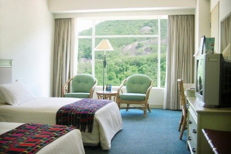 Holiday Inn Resort Sanya Yalong Bay - 35