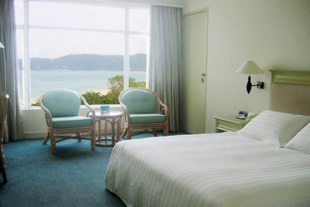 Holiday Inn Resort Sanya Yalong Bay - 36