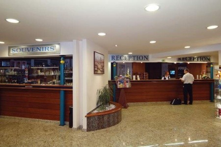 Česká republika Praha a okolie Wellness Hotel Step 6 dňový pobyt Raňajky Vlastná April 2026 (24/04/26-29/04/26)