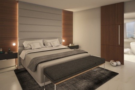 Gran Meliá Nacional Rio De Janeiro - 41