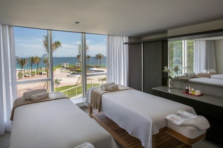 Gran Meliá Nacional Rio De Janeiro - 44