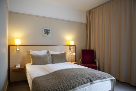 Hotel Østerport - 7