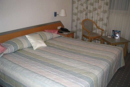 Park Inn Danube - 20