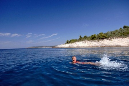 Valamar Rubin Sunny - 23