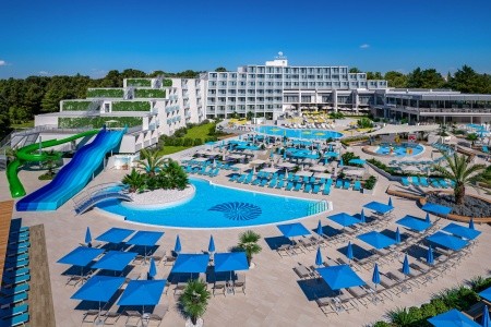 Valamar Parentino - 21