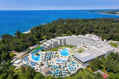 Valamar Parentino - 22