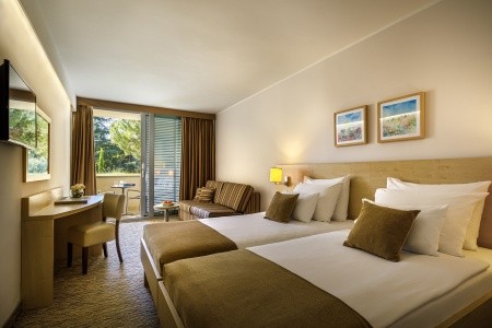 Valamar Parentino - 26