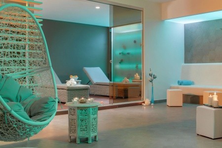 Valamar Parentino - 27