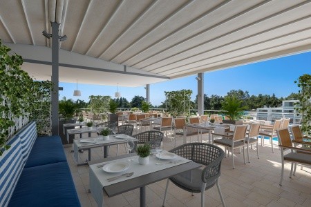 Valamar Parentino - 28