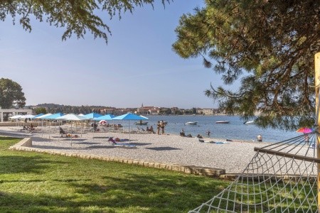 Valamar Parentino - 29