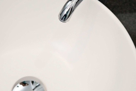 Motel One Edinburgh-Royal - 23