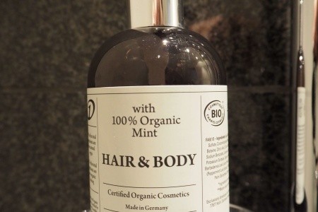 Motel One Edinburgh-Royal - 25