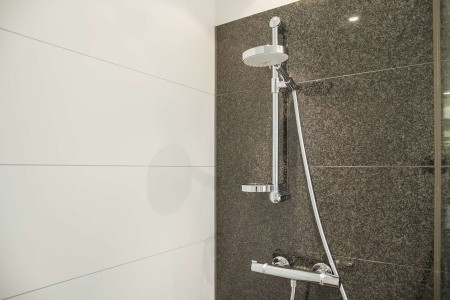 Motel One Edinburgh-Royal - 26