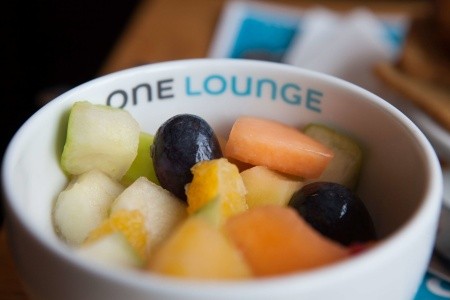 Motel One Edinburgh-Royal - 32