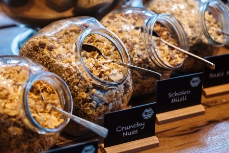 Motel One Edinburgh-Royal - 33