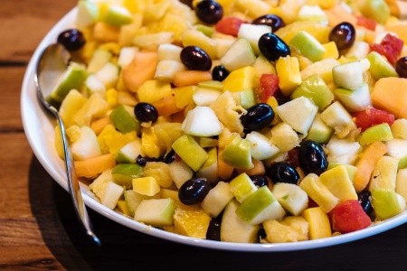 Motel One Edinburgh-Royal - 36