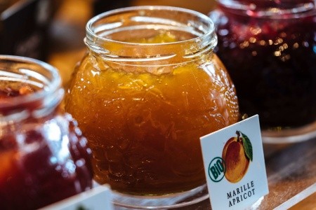 Motel One Edinburgh-Royal - 37