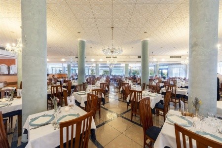 Taliansko Lago di Garda Garda Bellevue 6 dňový pobyt Raňajky Vlastná May 2026 (26/05/26-31/05/26)