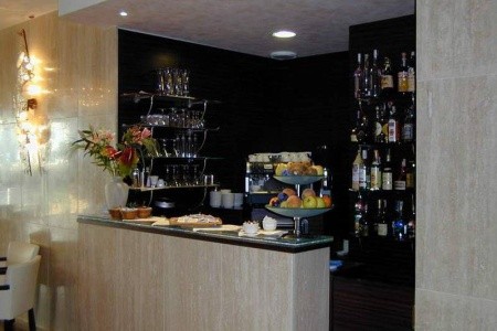 Repubblica Marinara - 13