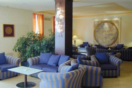 Repubblica Marinara - 14