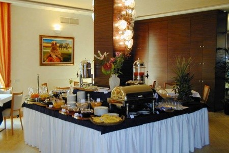 Repubblica Marinara - 15