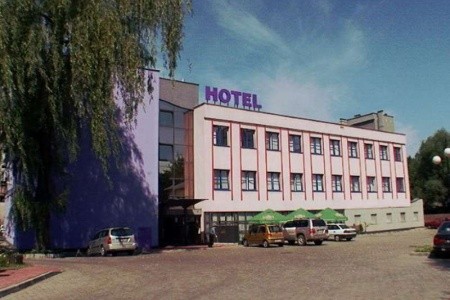 Poľsko Krakov Best Western Hotel Galicya 4 dňový pobyt Raňajky Vlastná January 2026 ( 2/01/26- 5/01/26)