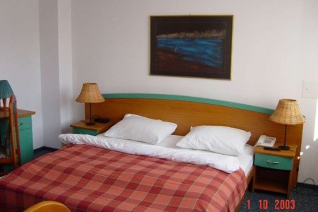 Poľsko Krakov Best Western Hotel Galicya 4 dňový pobyt Raňajky Vlastná January 2026 ( 2/01/26- 5/01/26)