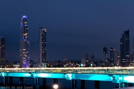 Best Western Plus Panama Zen Hotel - 10