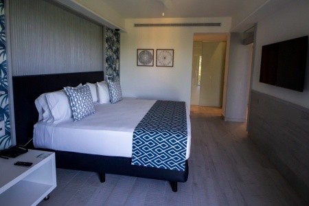 Mexiko Cancún Catalonia Costa Mujeres 16 dňový pobyt All Inclusive Letecky Letisko: Praha December 2025 (11/12/25-26/12/25)