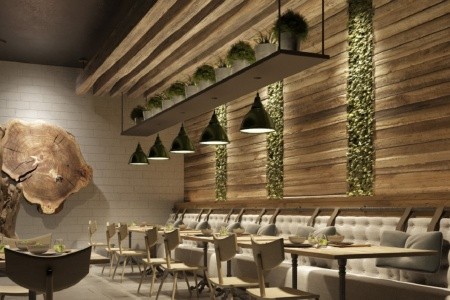 Mexiko Cancún Catalonia Costa Mujeres 16 dňový pobyt All Inclusive Letecky Letisko: Praha December 2025 (11/12/25-26/12/25)