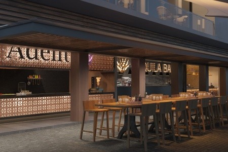 Mexiko Cancún Catalonia Costa Mujeres 16 dňový pobyt All Inclusive Letecky Letisko: Praha December 2025 (11/12/25-26/12/25)